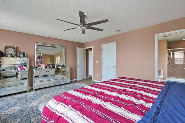 4321 Coble Glen Lane, Canal Winchester, OH 43110