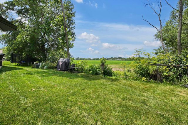 4321 Coble Glen Lane, Canal Winchester, OH 43110