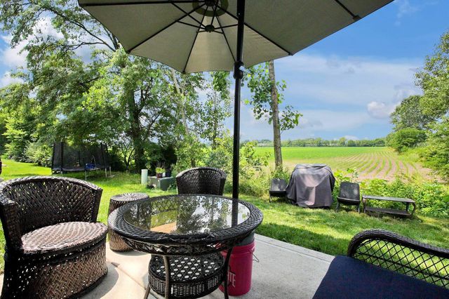 4321 Coble Glen Lane, Canal Winchester, OH 43110