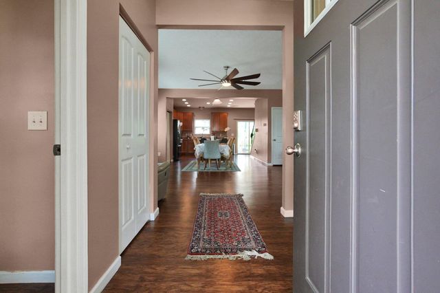 4321 Coble Glen Lane, Canal Winchester, OH 43110