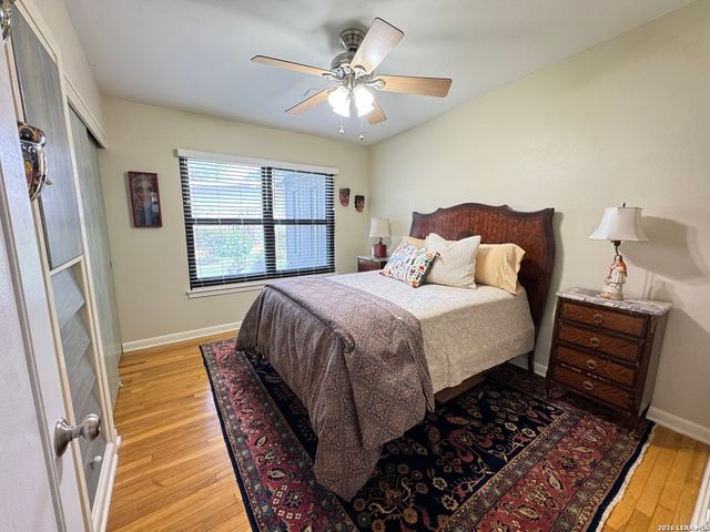 410 Laramie, San Antonio, TX 78209