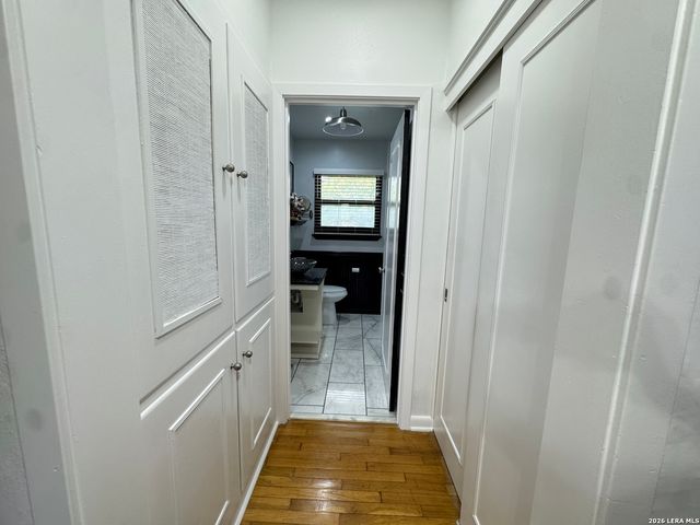 410 Laramie, San Antonio, TX 78209