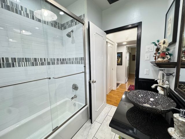 410 Laramie, San Antonio, TX 78209