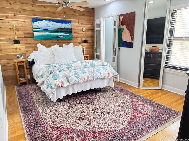 410 Laramie, San Antonio, TX 78209