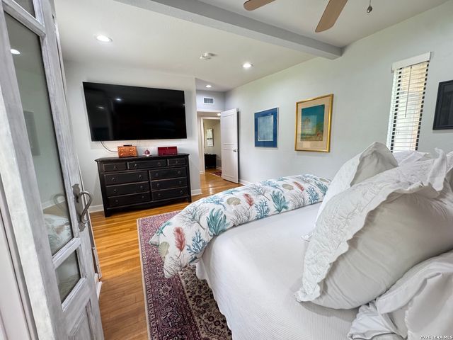 410 Laramie, San Antonio, TX 78209
