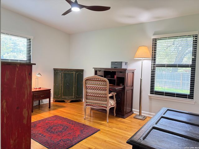410 Laramie, San Antonio, TX 78209