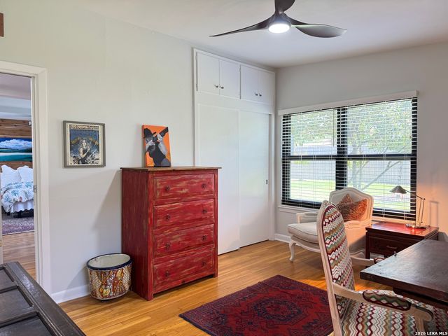 410 Laramie, San Antonio, TX 78209