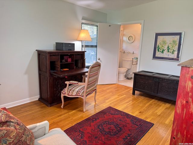 410 Laramie, San Antonio, TX 78209