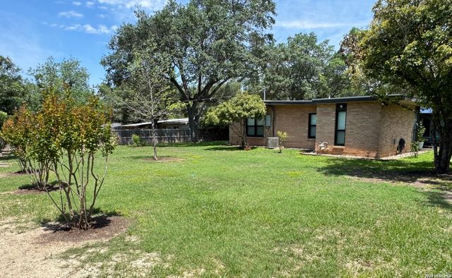 410 Laramie, San Antonio, TX 78209