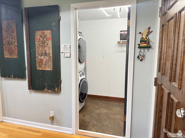 410 Laramie, San Antonio, TX 78209