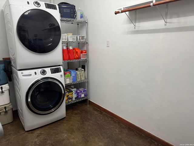 410 Laramie, San Antonio, TX 78209