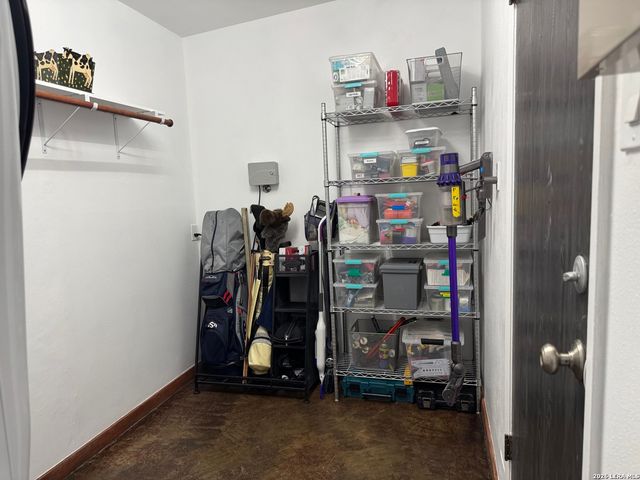 410 Laramie, San Antonio, TX 78209