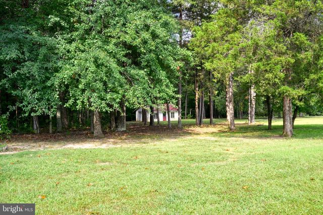 130 JOHNSON HOLLOW RD, Louisa, VA 23093