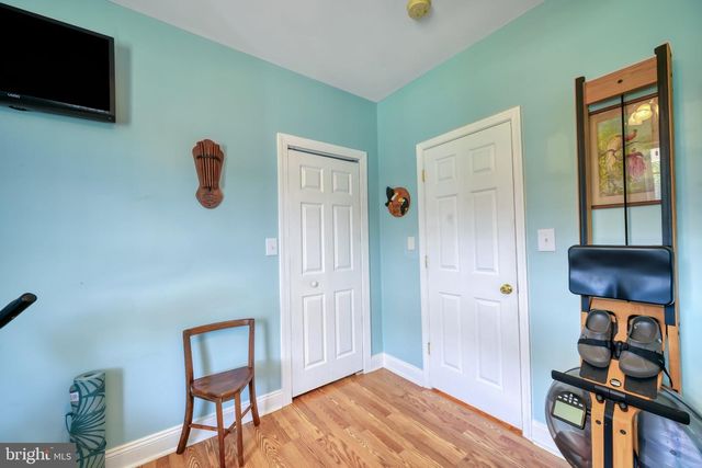 130 JOHNSON HOLLOW RD, Louisa, VA 23093