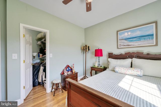 130 JOHNSON HOLLOW RD, Louisa, VA 23093