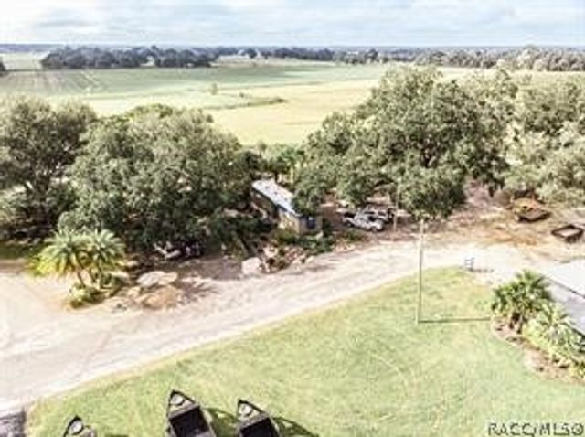 13494 N US301 Highway, Oxford, FL 34484