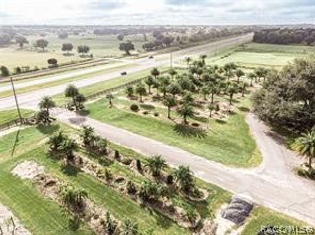 13494 N US301 Highway, Oxford, FL 34484