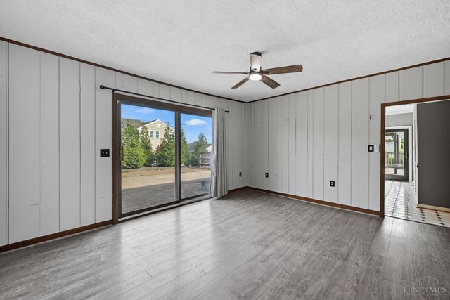 4575 Boomer Road, Green Twp, OH 45247