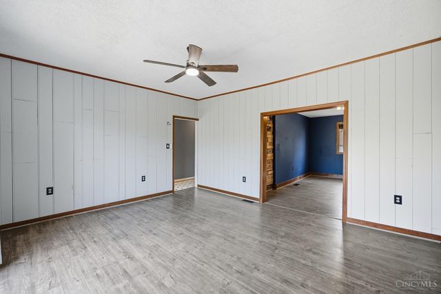 4575 Boomer Road, Green Twp, OH 45247