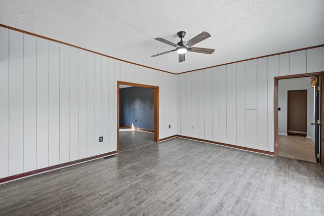 4575 Boomer Road, Green Twp, OH 45247