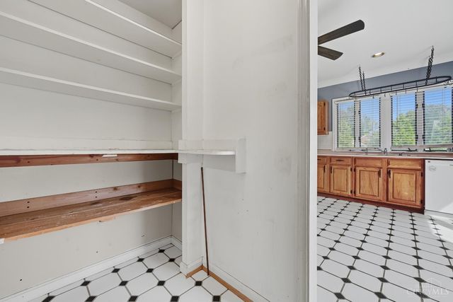 4575 Boomer Road, Green Twp, OH 45247