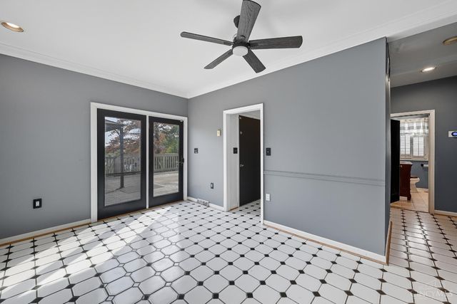 4575 Boomer Road, Green Twp, OH 45247