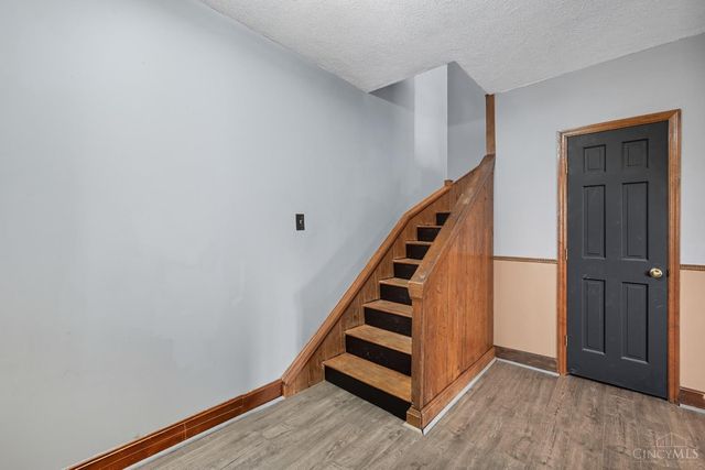 4575 Boomer Road, Green Twp, OH 45247