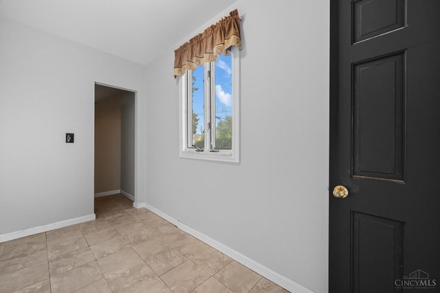 4575 Boomer Road, Green Twp, OH 45247