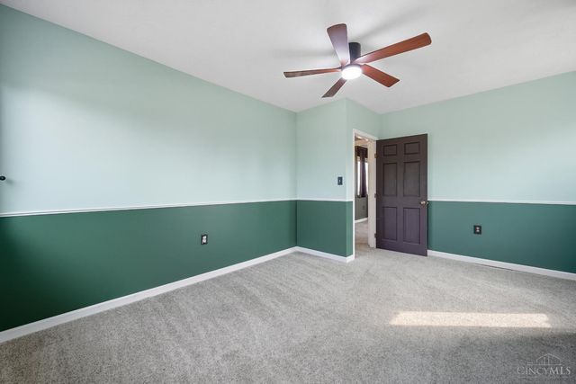 4575 Boomer Road, Green Twp, OH 45247