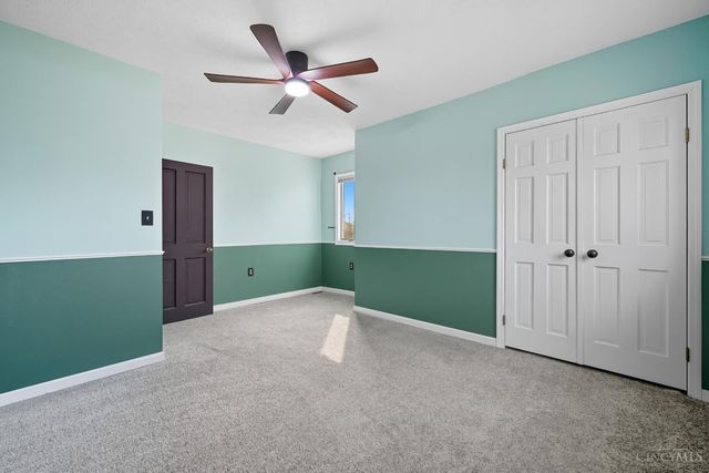 4575 Boomer Road, Green Twp, OH 45247