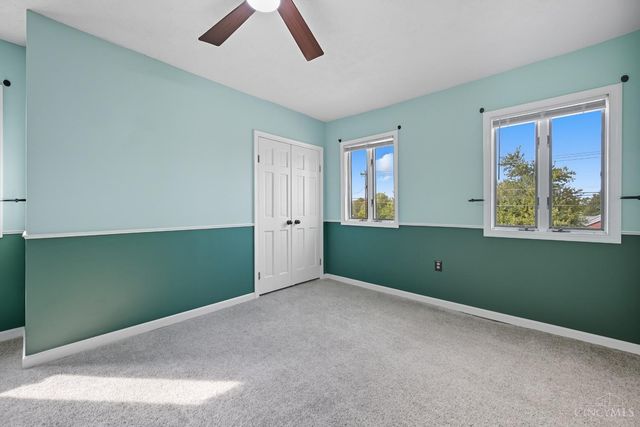 4575 Boomer Road, Green Twp, OH 45247