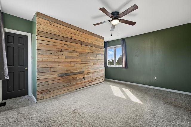 4575 Boomer Road, Green Twp, OH 45247