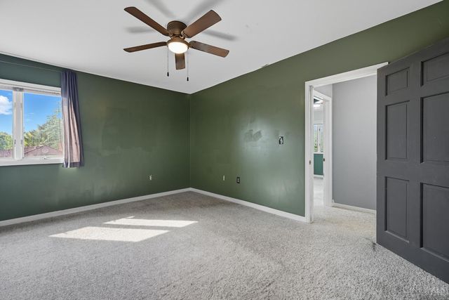 4575 Boomer Road, Green Twp, OH 45247