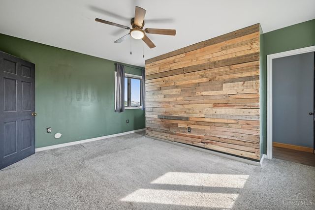 4575 Boomer Road, Green Twp, OH 45247