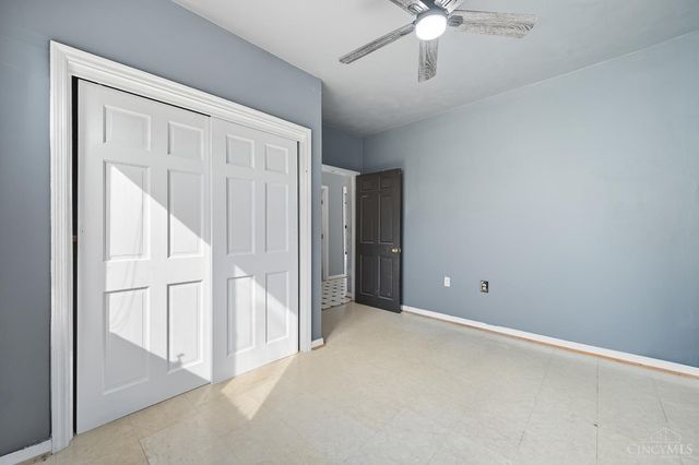 4575 Boomer Road, Green Twp, OH 45247