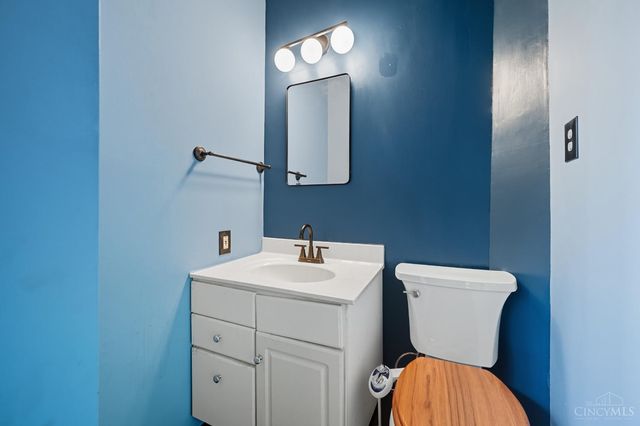 4575 Boomer Road, Green Twp, OH 45247