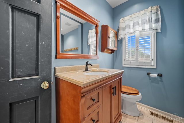 4575 Boomer Road, Green Twp, OH 45247