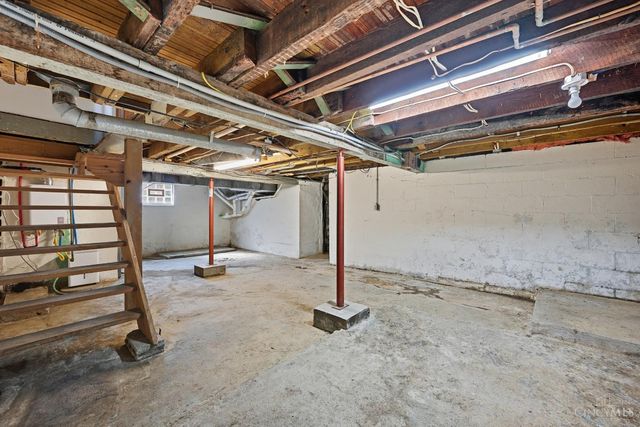 4575 Boomer Road, Green Twp, OH 45247