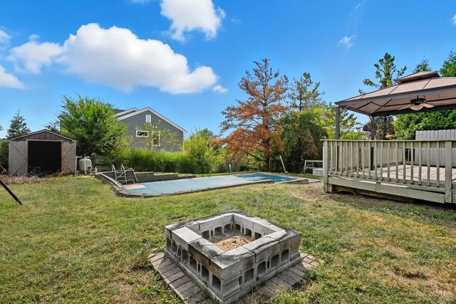 4575 Boomer Road, Green Twp, OH 45247