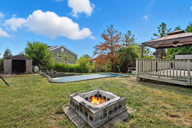 4575 Boomer Road, Green Twp, OH 45247