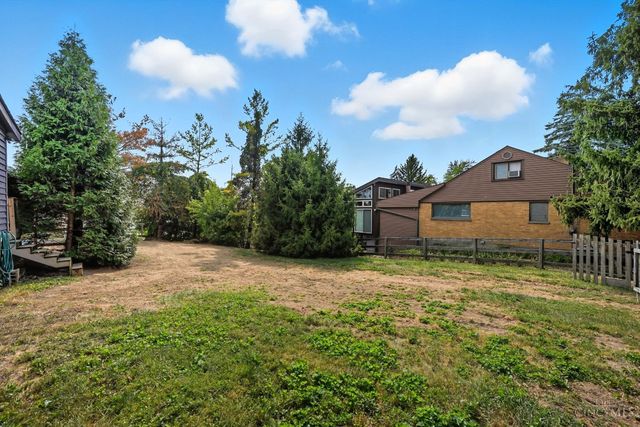 4575 Boomer Road, Green Twp, OH 45247