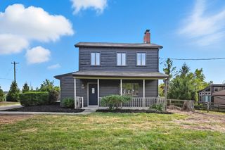 4575 Boomer Road, Green Twp, OH 45247