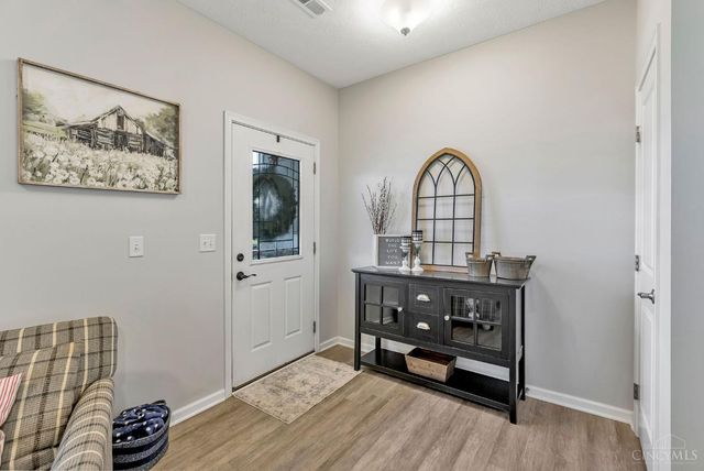 1608 Tunis Drive, Harrison, OH 45030