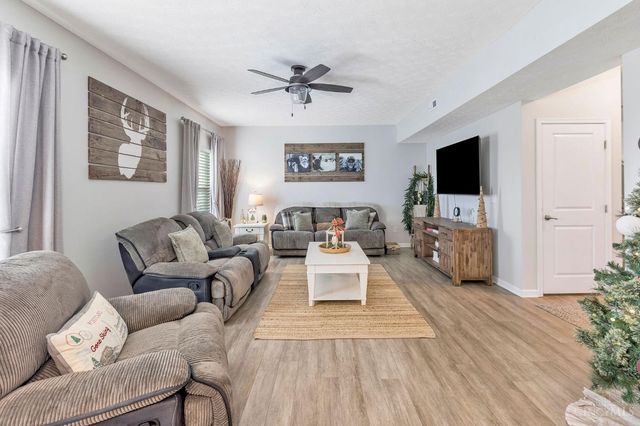 1608 Tunis Drive, Harrison, OH 45030