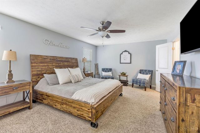 1608 Tunis Drive, Harrison, OH 45030