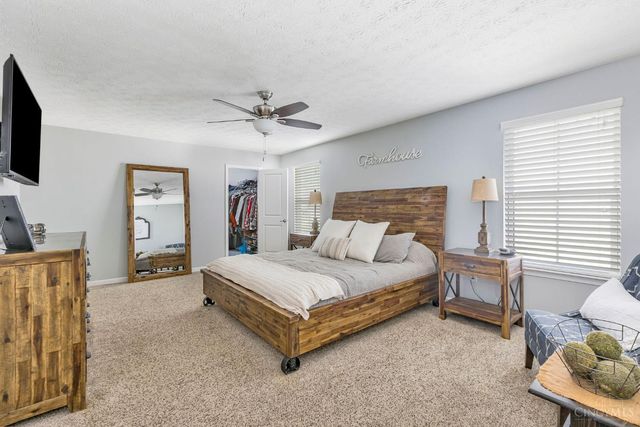 1608 Tunis Drive, Harrison, OH 45030