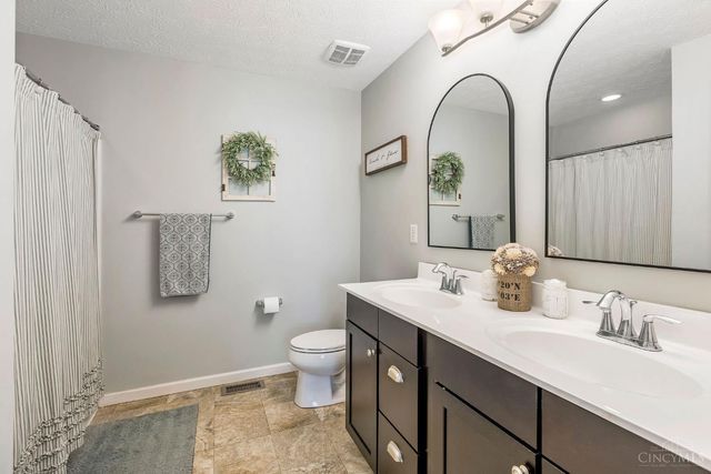 1608 Tunis Drive, Harrison, OH 45030