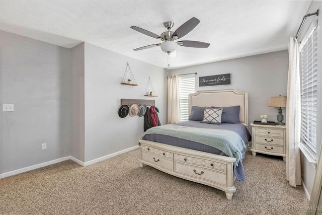 1608 Tunis Drive, Harrison, OH 45030