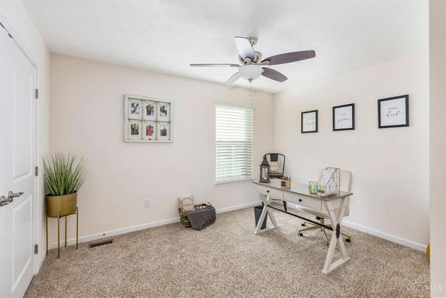 1608 Tunis Drive, Harrison, OH 45030