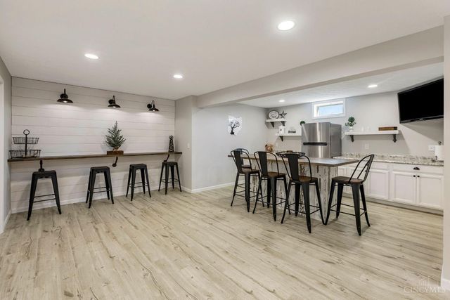 1608 Tunis Drive, Harrison, OH 45030